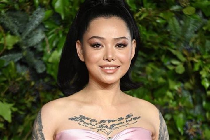 Bella Poarch Announces Social Media Break After Filing for Divorce from Husband of Nearly 4 Years