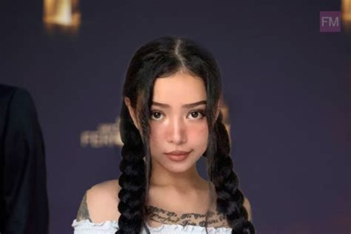 Bella Poarch Net Worth (2022) Biography, Age, Height, & More