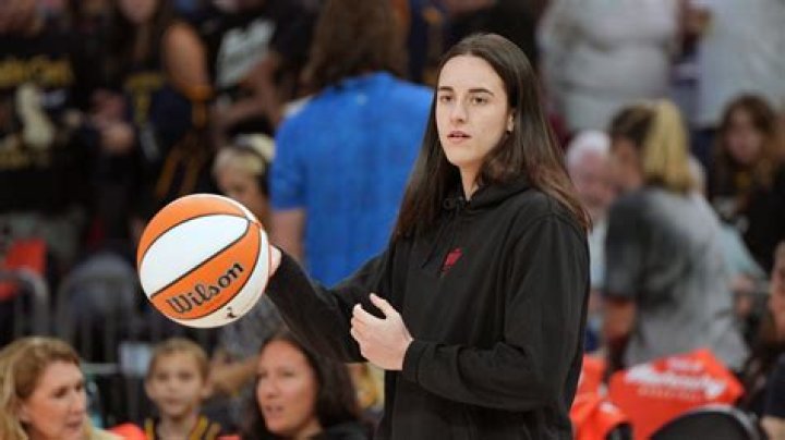 
Bella Shmurda Expresses Regret Over His Past Extravagant Lifestyle 