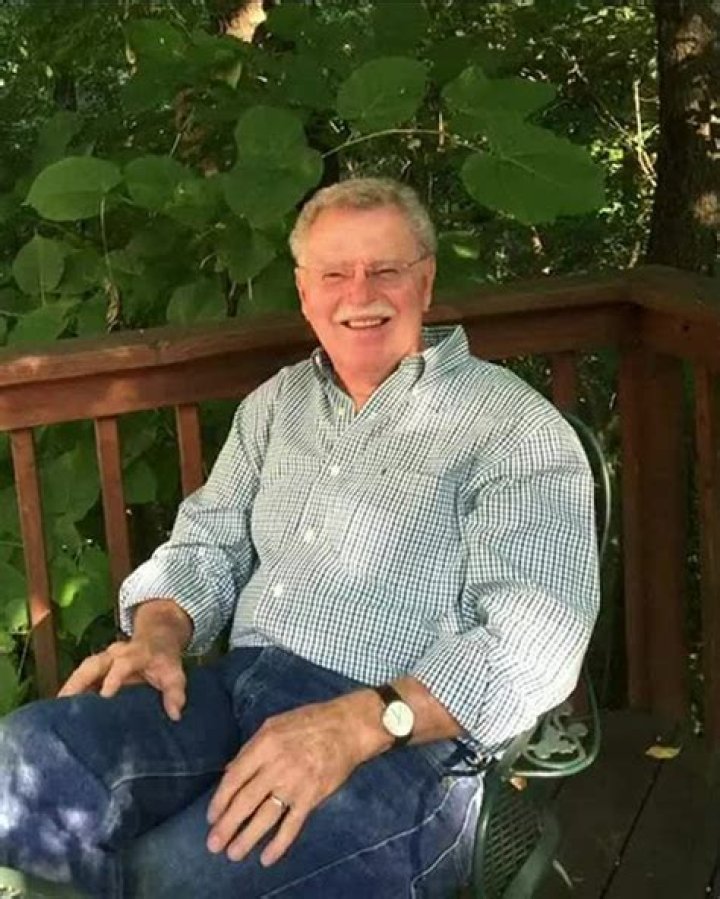 
Beloved Pediatrician, Dr. Glenn Boris, dies at 79 