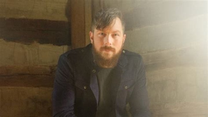 Ben Fuller Net Worth