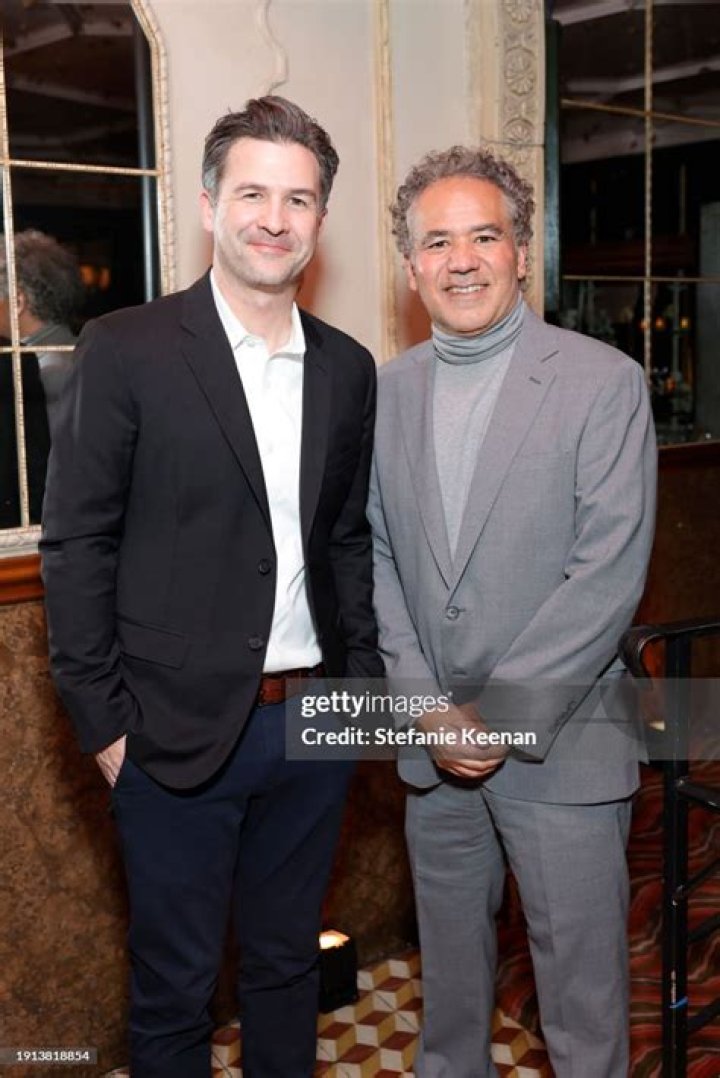 Ben LeClair Net Worth