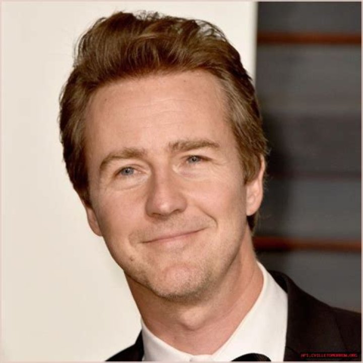 Benjamin Orr Net Worth, Income, Salary, Earnings, Biography