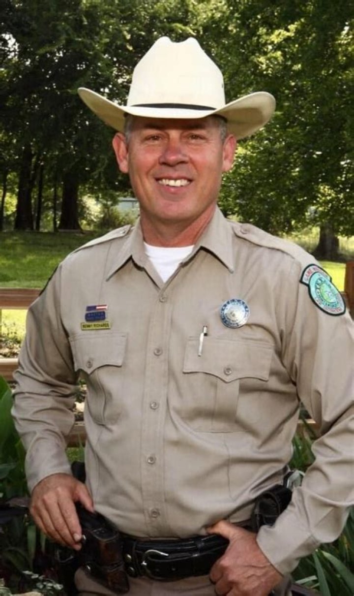 Benny Richards Height, Weight, Net Worth, Age, Birthday, Wikipedia, Who, Instagram, Biography