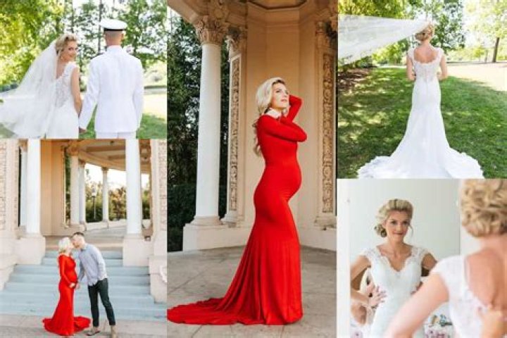 Bert Wheeler Net Worth