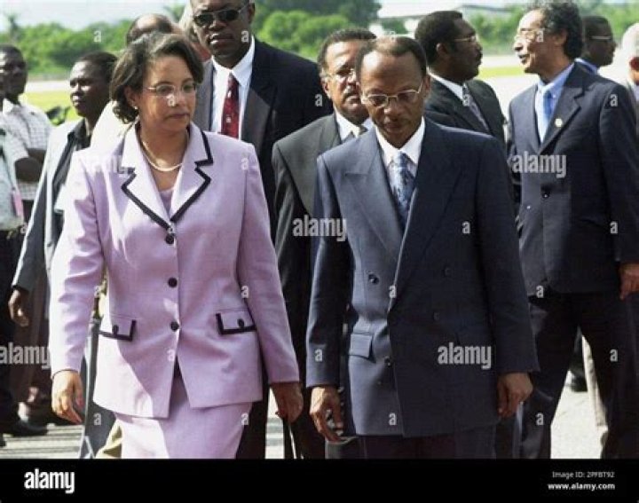 Bertrand Victor Net Worth