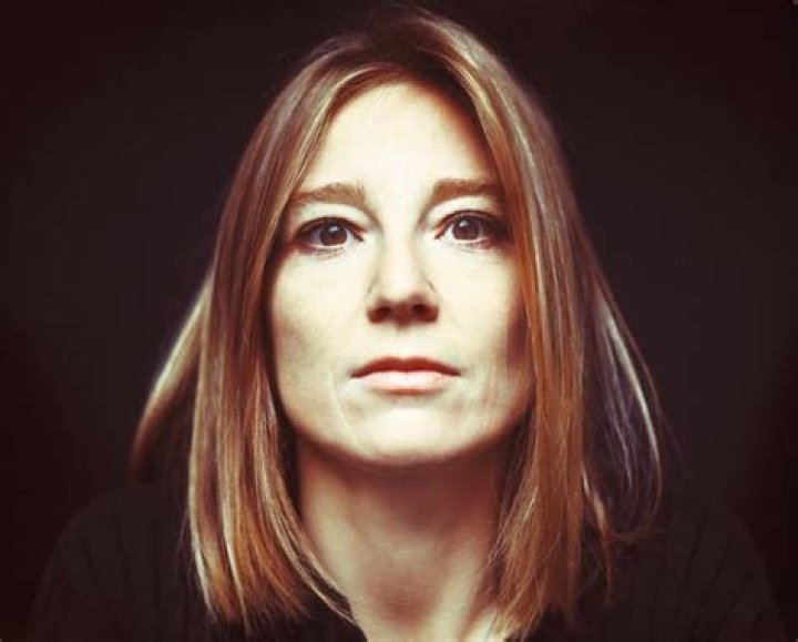 Beth Gibbons Net Worth