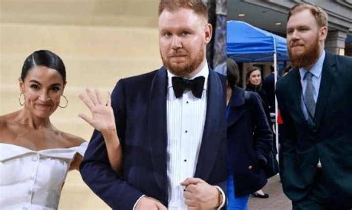 Beth MacDonald Net Worth