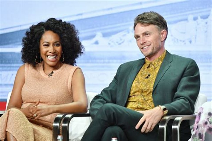 Bethel Caram Net Worth