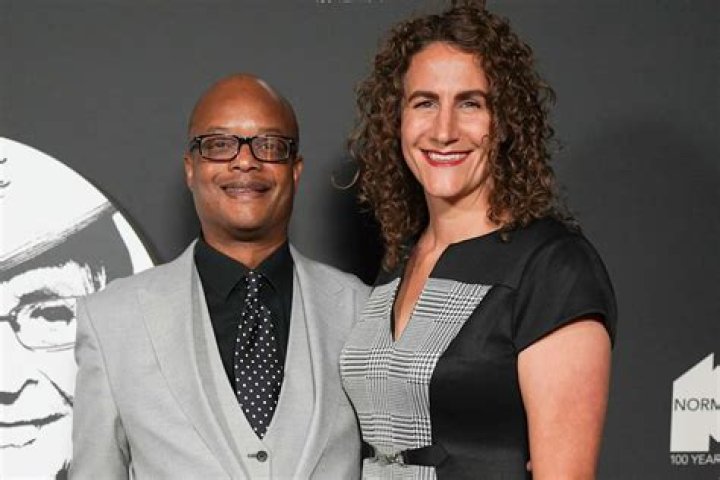 Bettijo B Hirschi Net Worth And Wiki: Here’s Who Todd Bridges Married!