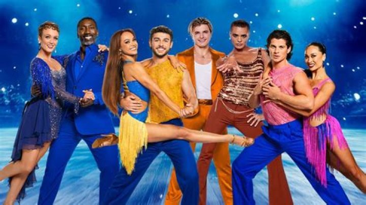 
BGT Singer Molly Rainford Joining The Line-Up For Strictly Come Dancing 2022- Who Is Her Dance Partner? 