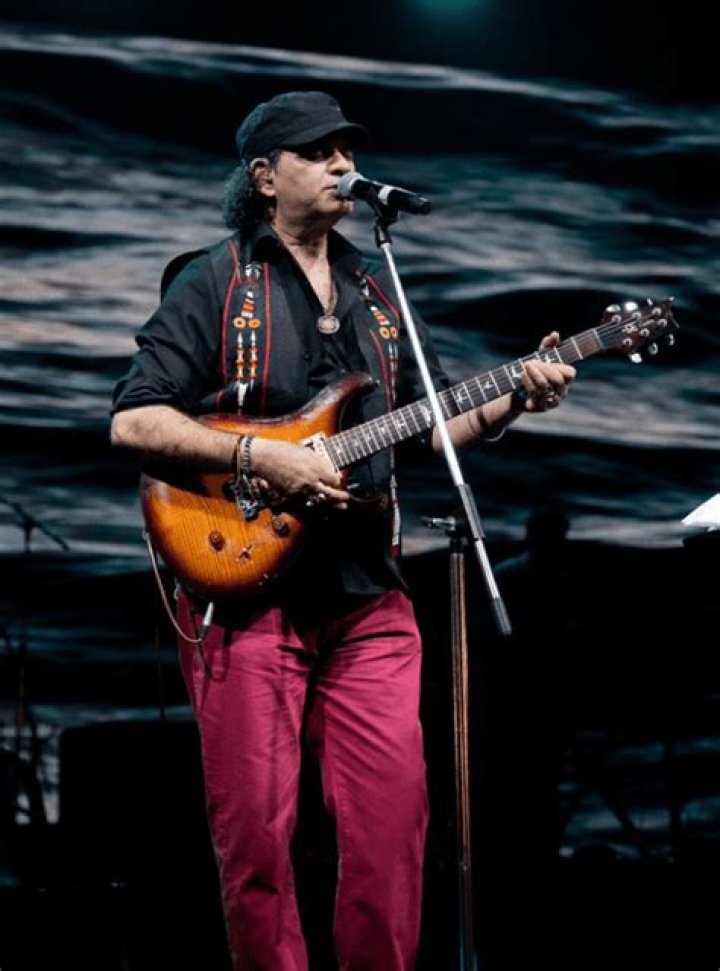 Bhakti Chauhan Height, Weight, Net Worth, Age, Birthday, Wikipedia, Who, Nationality, Biography