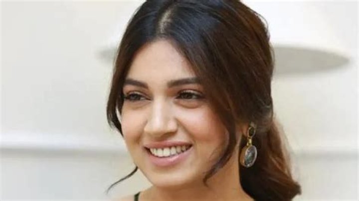 
Bhumi Asnani Height, Weight, Net Worth, Age, Birthday, Wikipedia, Who, Nationality, Biography 