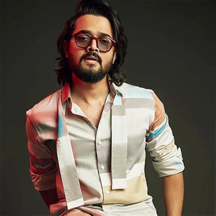 
Bhuvan Bam Height, Weight, Net Worth, Age, Birthday, Wikipedia, Who, Nationality, Biography 
