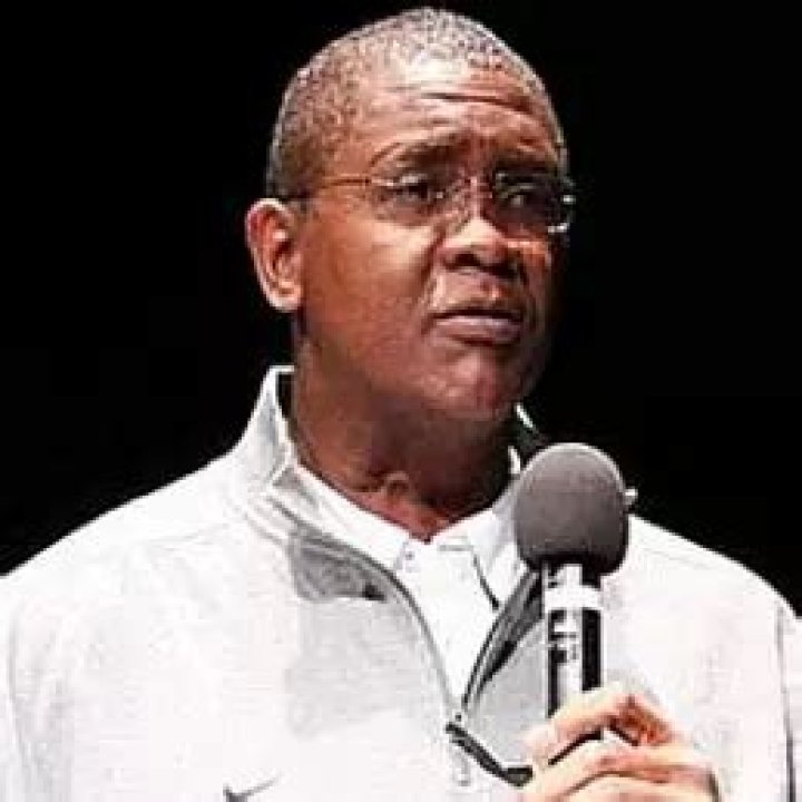 Bill Cartwright Net Worth