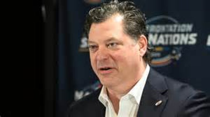 Bill Guerin Net Worth