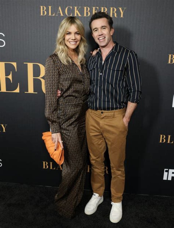 
Bill Olson Height, Weight, Net Worth, Age, Wiki, Who, Instagram, Biography 