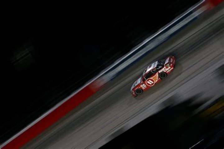 Bill Robinson Net Worth