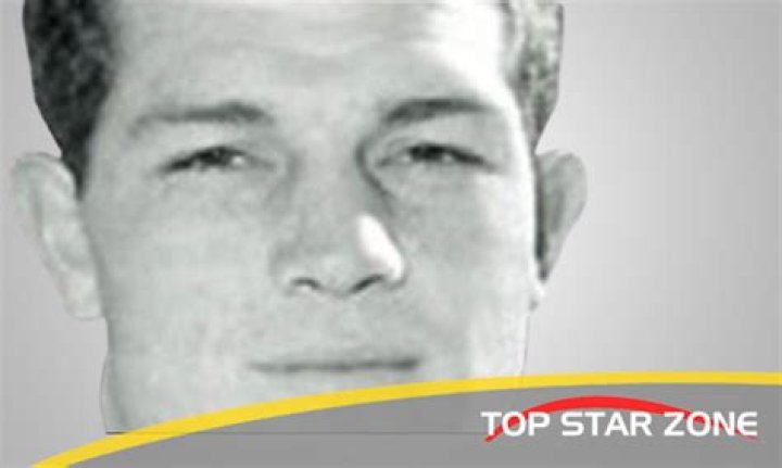 Bill Sorensen Net Worth