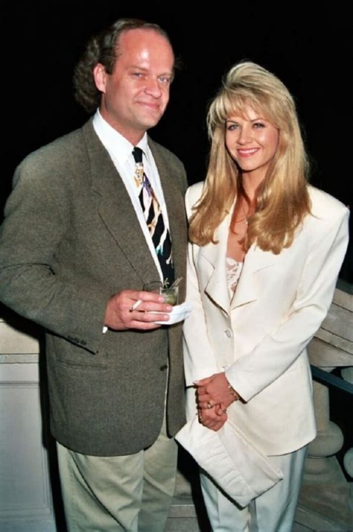 Billy Squier’s Net Worth, Age, Height, Weight, Wife, Kids, Bio-Wiki