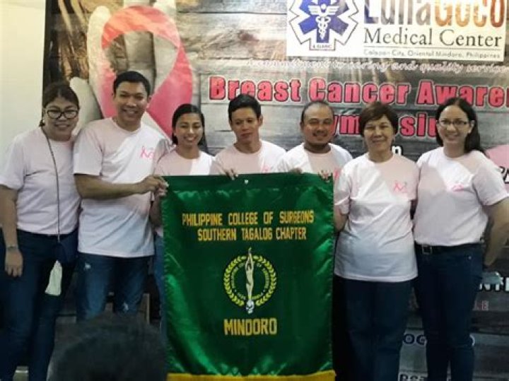 
Bim Ignacio Cousin: Lorman Goco Accident Details Death Cause And Age 