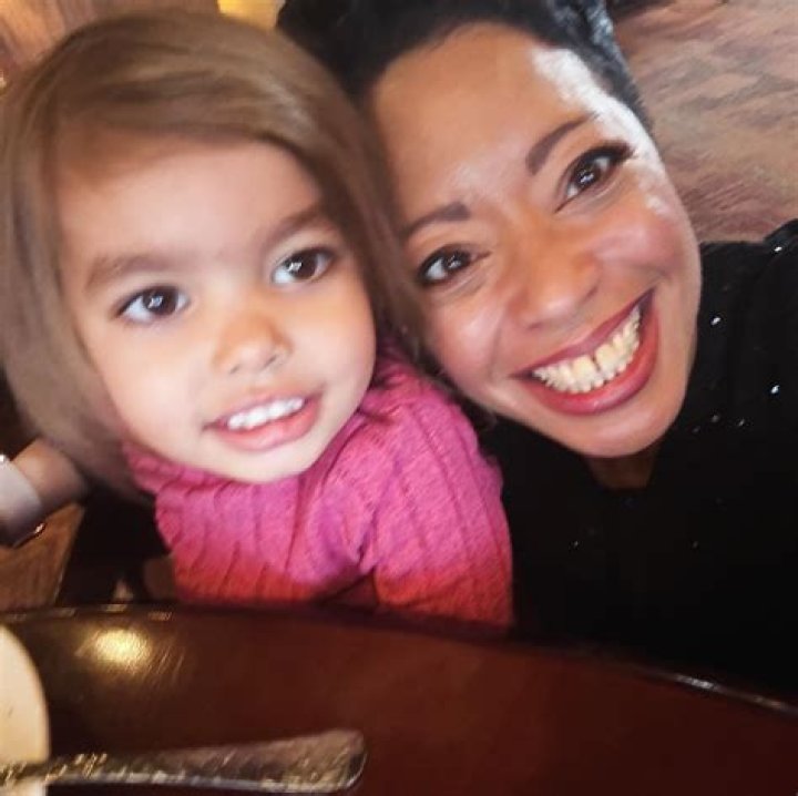 BJ Forbes’s biography, net worth, fact, career, awards and life story