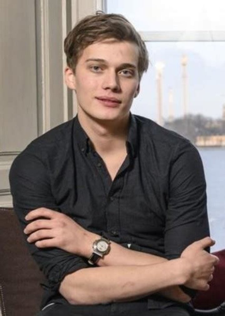 
Björn Mosten Height, Weight, Net Worth, Age, Birthday, Wikipedia, Who, Nationality, Biography 