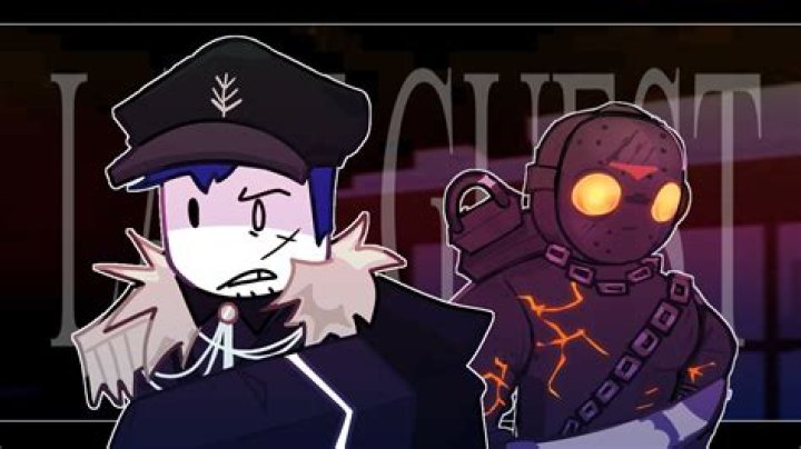 
Black Hotel Clerk Arrested Over Fight With Guest Jason Rabe 