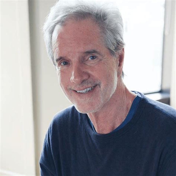 Bob Gaudio