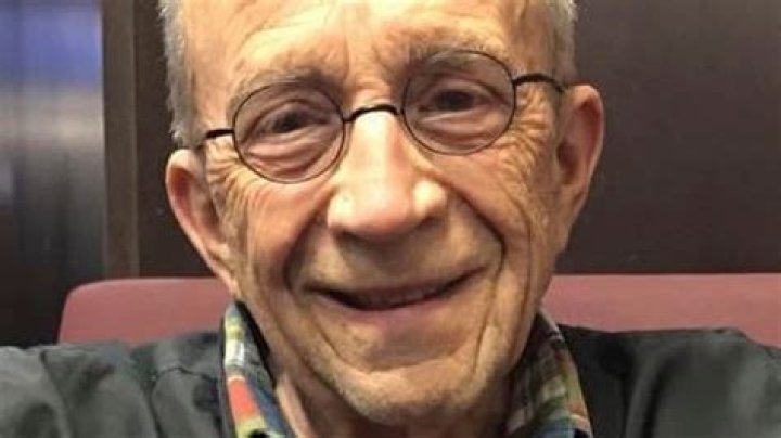 
Bob Penny, ‘Forrest Gump’ and ‘Sweet Home Alabama’ Actor, Dies at 87 