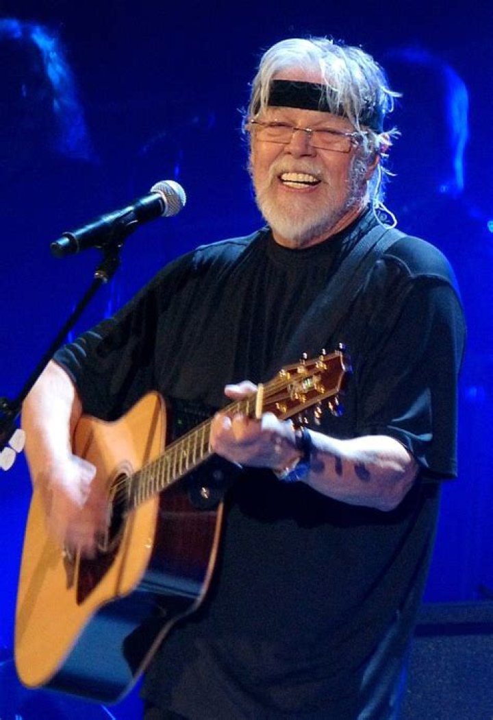 Bob Seger’s Net Worth, Age, Height, Weight, Wife, Kids, Bio-Wiki