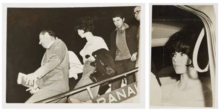 Bob Zagury Net Worth