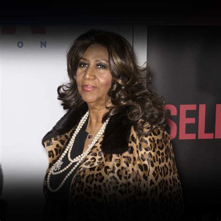 Bonnie Franklin Net Worth, Income, Salary, Earnings, Biography