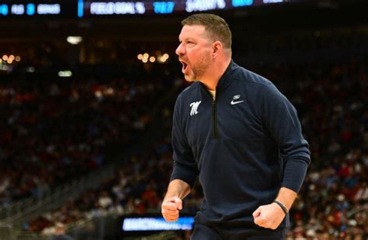 Booker Bradshaw Net Worth