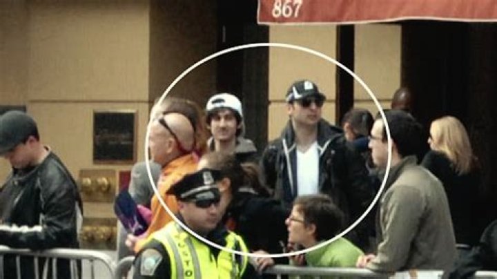 
Boston Marathon Bombings: Who were Dzhokhar and Tamerlan Tsarnaev‘s parents? 