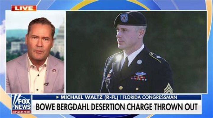 Bowe Bergdahl Net Worth (Updated 2022) Earnings, Salary, Wiki
