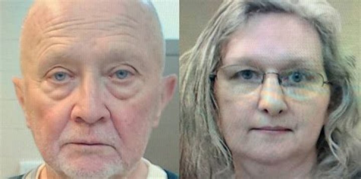 Boyd Householder | TG Time