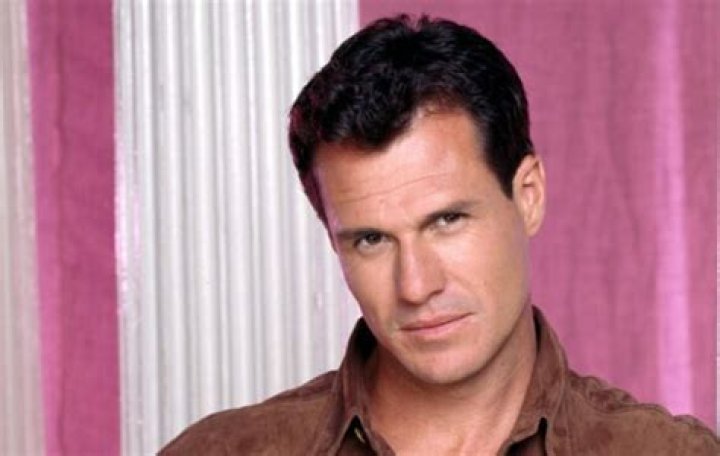 Actor Brad Johnson Net Worth At Death (Updated 2022) Earnings, Salary