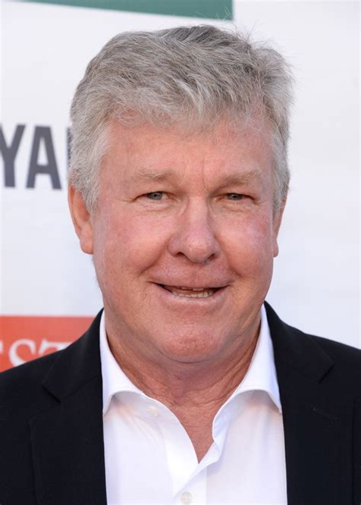 Brad Wilcox Height, Weight, Net Worth, Age, Birthday, Wikipedia, Who, Nationality, Biography