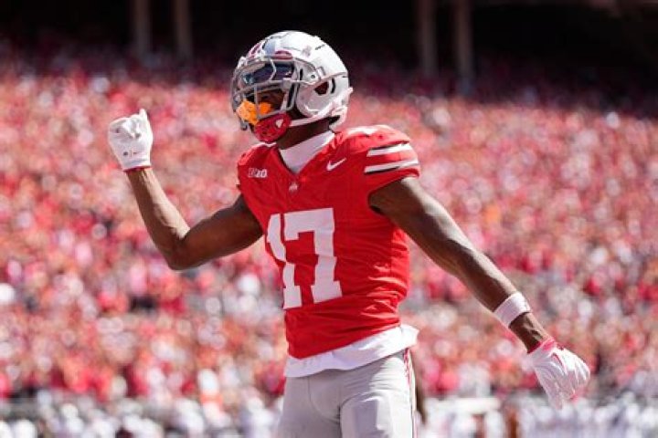 
Bradley Carnell Height, Weight, Net Worth, Age, Birthday, Wikipedia, Who, Nationality, Biography 