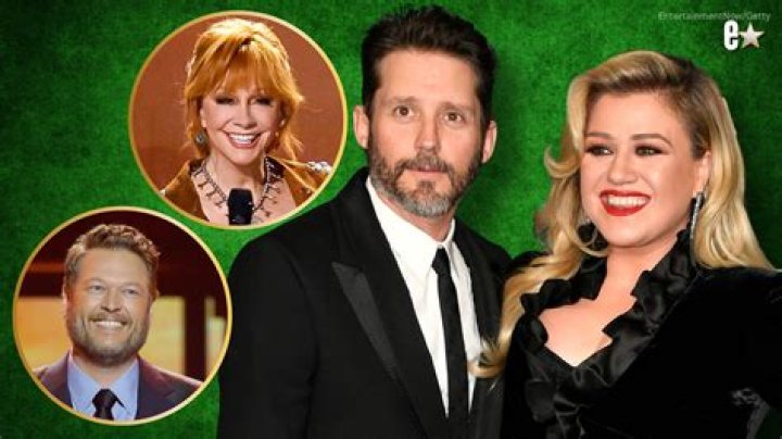 Brandon Blackstock- Wiki, Age, Bio, Height, Wife, Net worth, Ethnicity