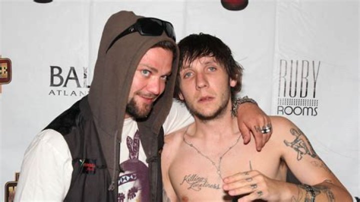 Brandon Novak