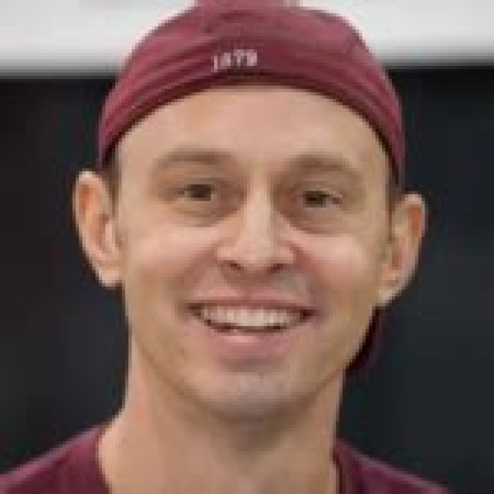 Brandon Ralph DiCamillo - Net Worth 2018, Bio & Wiki