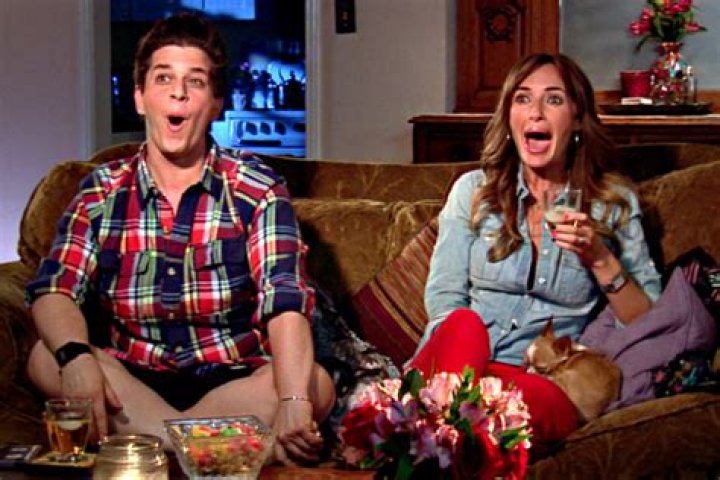 Brandy Howard Net Worth, Income, Salary, Earnings, Biography