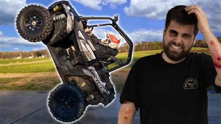 Braydon Price Cause of Death