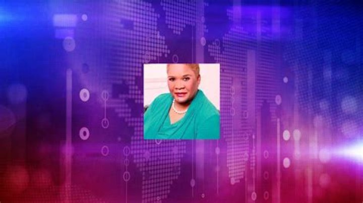 Brenda Jackson Net Worth