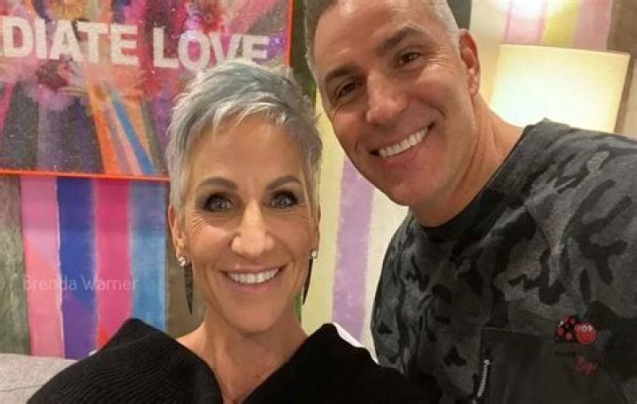 Brenda Lee’s Net Worth, Age, Height, Weight, Husband, Kids, Bio-Wiki