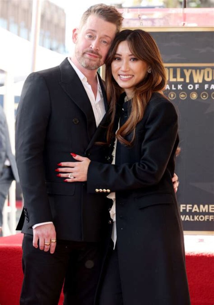 Brenda Song’s net worth, fact, career, awards, biography & life story