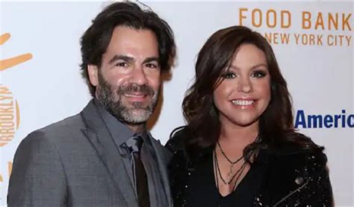 Brendan Sexton III Bio, Wiki, Age, Wife, Net Worth, Rachael Fisher, Height