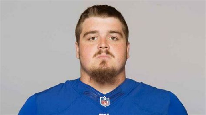 Brett Jones Net Worth